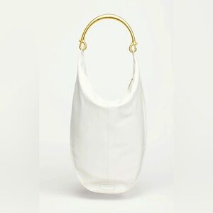 BNWT -in original packaging! Walter Baker Oversized Hobo bag